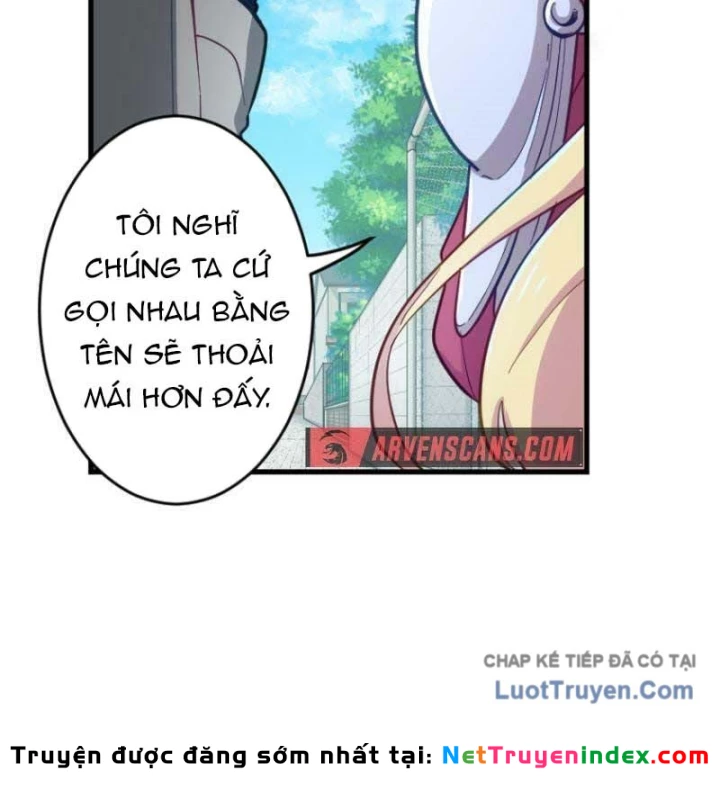 Chỉ ta nhìn thấy hướng dẫn Chapter 10 - 129