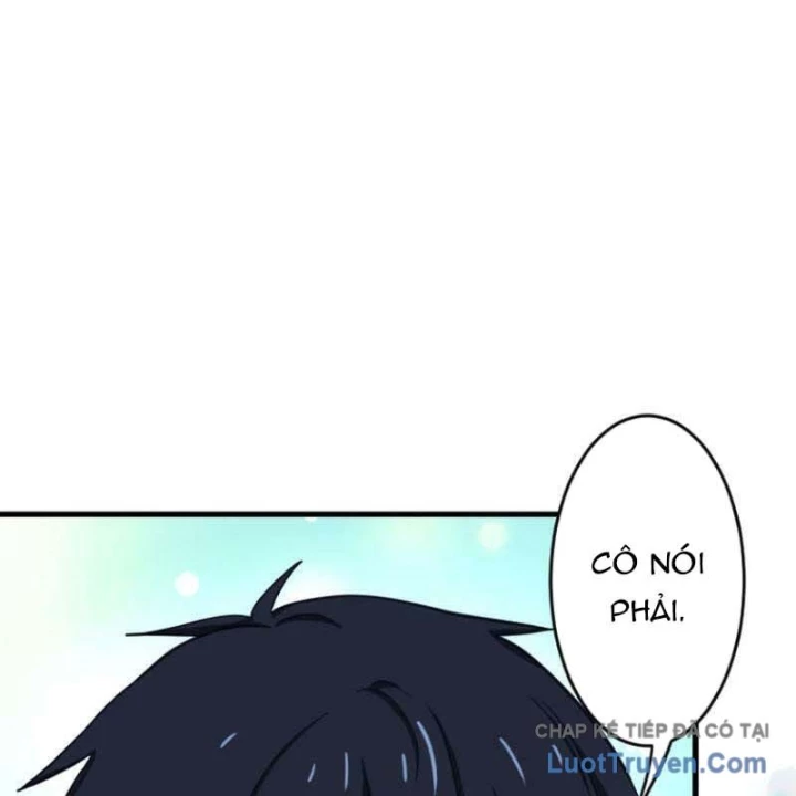 Chỉ ta nhìn thấy hướng dẫn Chapter 10 - 130