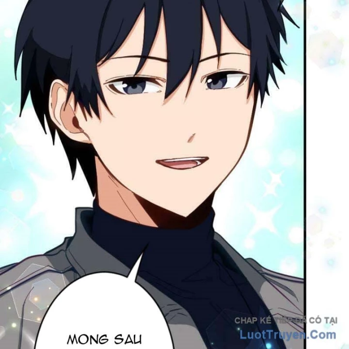 Chỉ ta nhìn thấy hướng dẫn Chapter 10 - 131