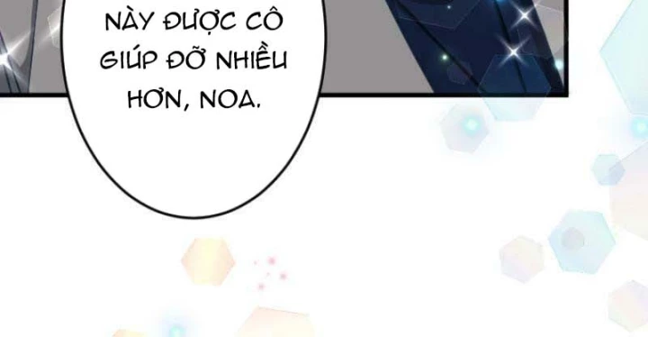 Chỉ ta nhìn thấy hướng dẫn Chapter 10 - 132