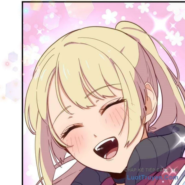 Chỉ ta nhìn thấy hướng dẫn Chapter 10 - 133