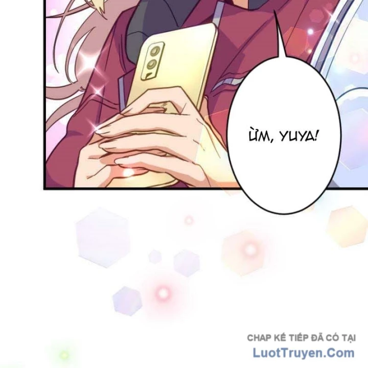 Chỉ ta nhìn thấy hướng dẫn Chapter 10 - 134