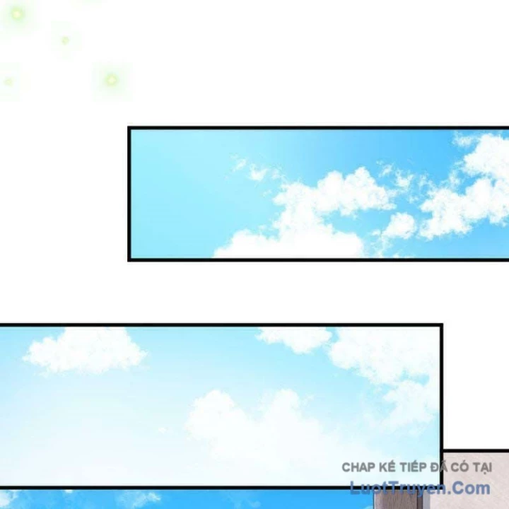 Chỉ ta nhìn thấy hướng dẫn Chapter 10 - 135