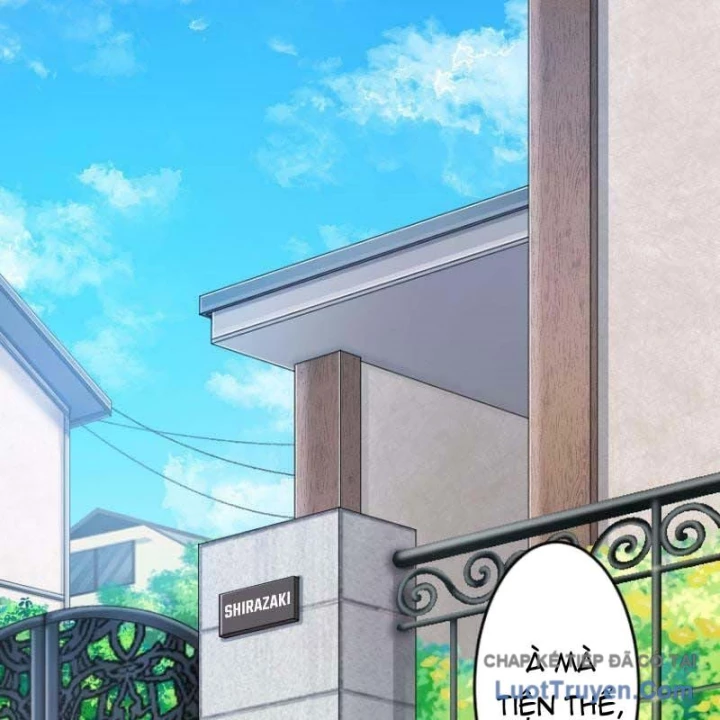 Chỉ ta nhìn thấy hướng dẫn Chapter 10 - 136