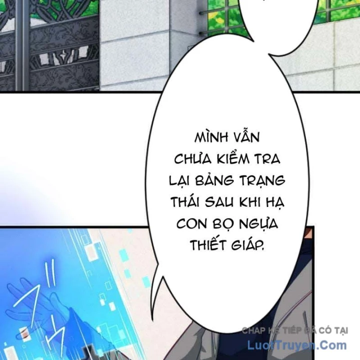 Chỉ ta nhìn thấy hướng dẫn Chapter 10 - 137