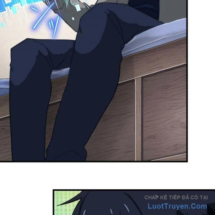 Chỉ ta nhìn thấy hướng dẫn Chapter 10 - 138