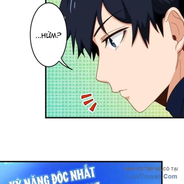 Chỉ ta nhìn thấy hướng dẫn Chapter 10 - 139