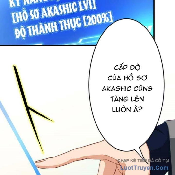Chỉ ta nhìn thấy hướng dẫn Chapter 10 - 140