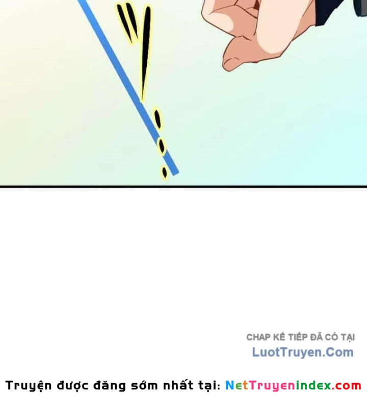 Chỉ ta nhìn thấy hướng dẫn Chapter 10 - 141