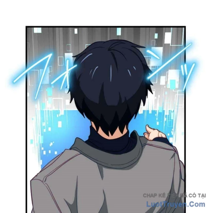 Chỉ ta nhìn thấy hướng dẫn Chapter 10 - 142