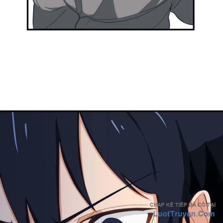 Chỉ ta nhìn thấy hướng dẫn Chapter 10 - 143