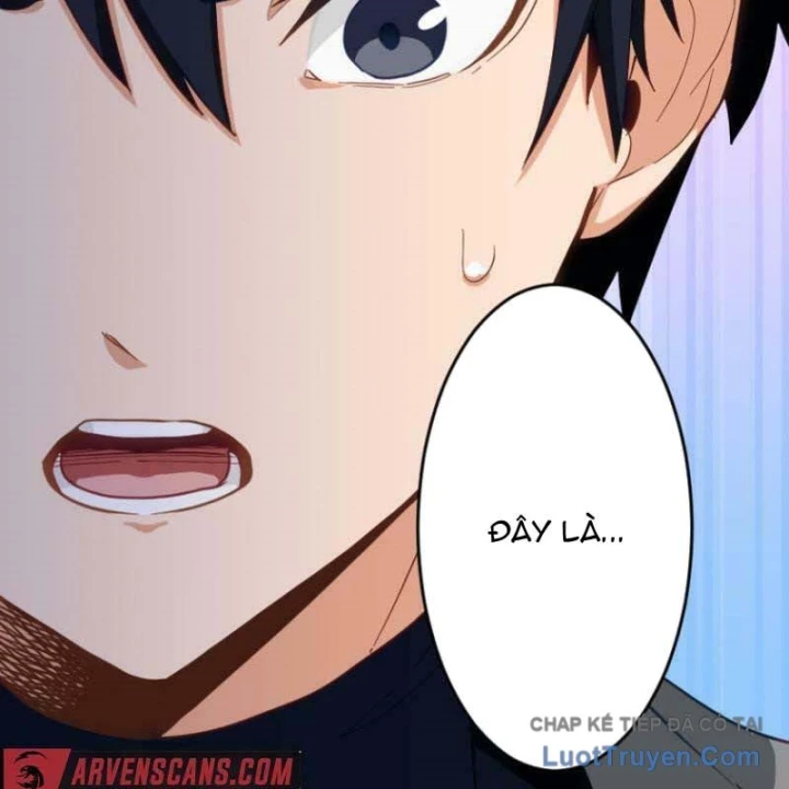 Chỉ ta nhìn thấy hướng dẫn Chapter 10 - 144