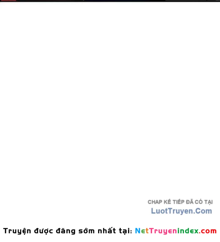 Chỉ ta nhìn thấy hướng dẫn Chapter 10 - 145