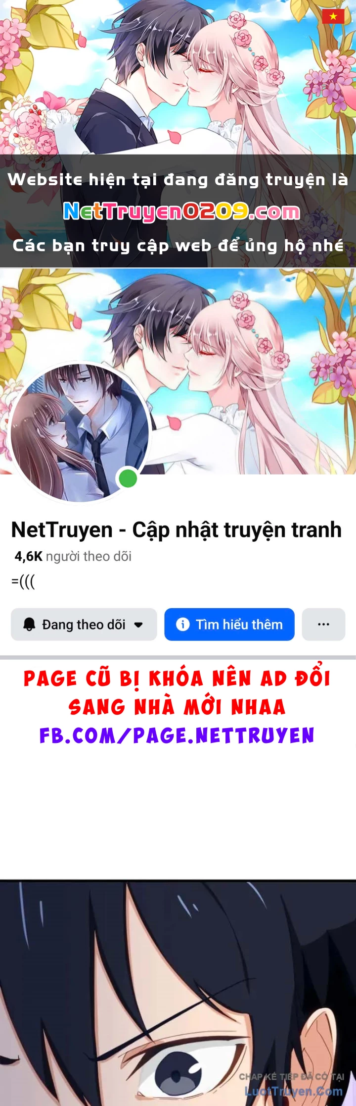 Chỉ ta nhìn thấy hướng dẫn Chapter 11 - 1