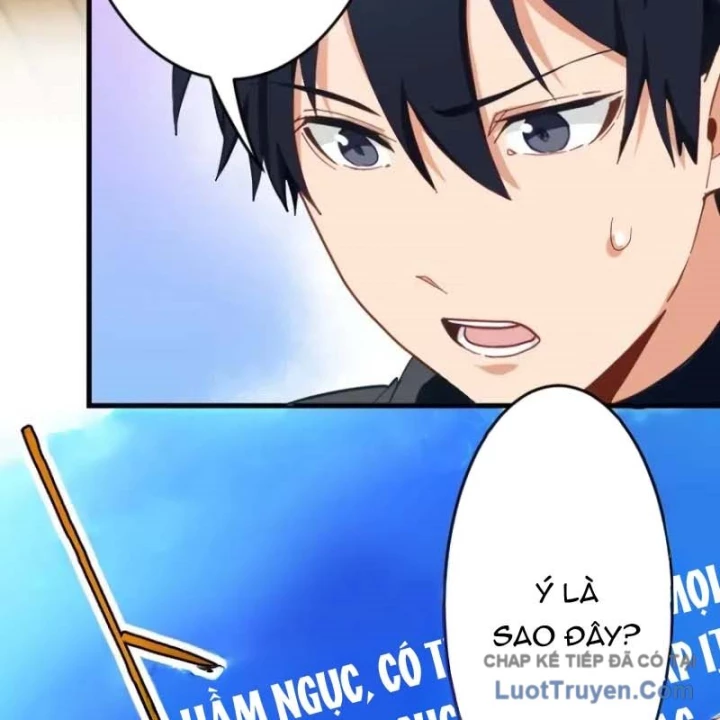 Chỉ ta nhìn thấy hướng dẫn Chapter 11 - 3