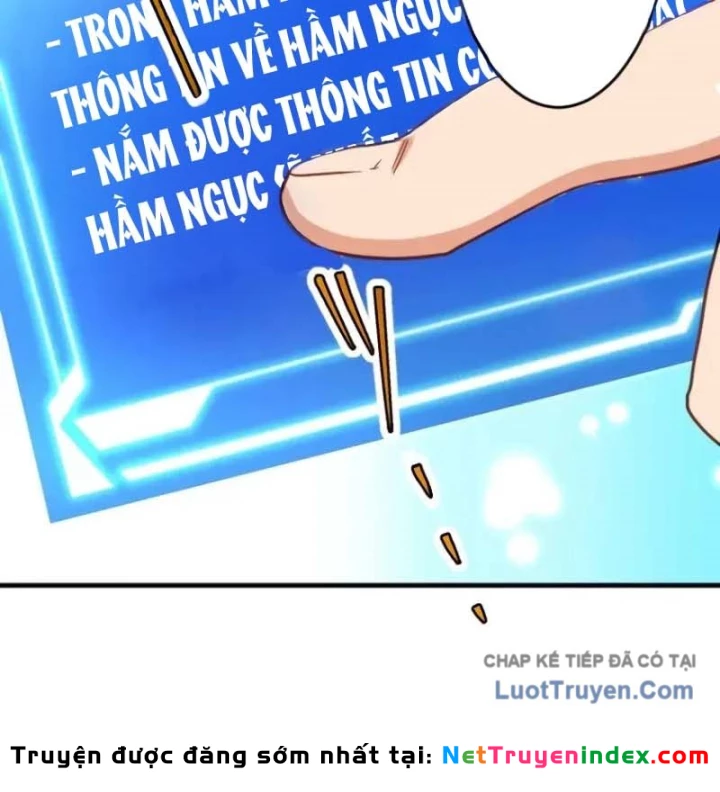 Chỉ ta nhìn thấy hướng dẫn Chapter 11 - 4