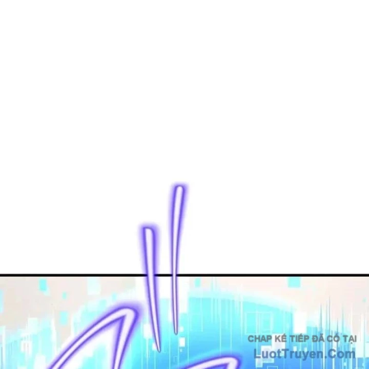 Chỉ ta nhìn thấy hướng dẫn Chapter 11 - 5