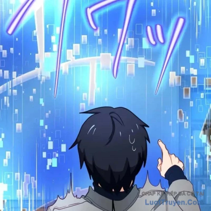 Chỉ ta nhìn thấy hướng dẫn Chapter 11 - 6