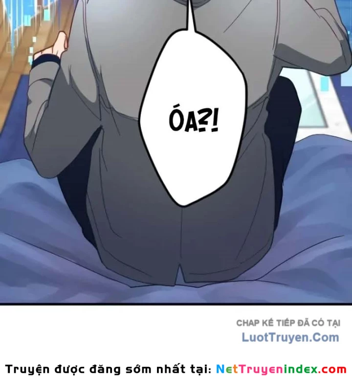 Chỉ ta nhìn thấy hướng dẫn Chapter 11 - 7