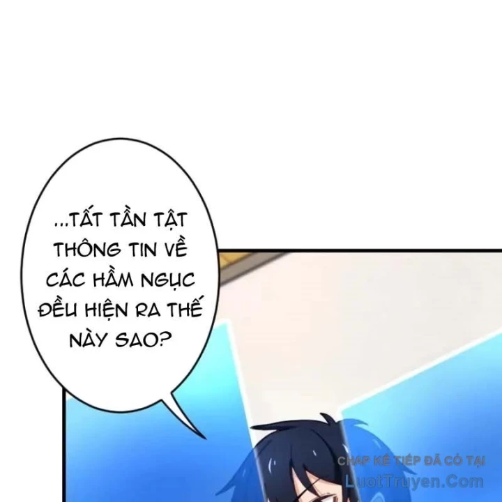 Chỉ ta nhìn thấy hướng dẫn Chapter 11 - 8