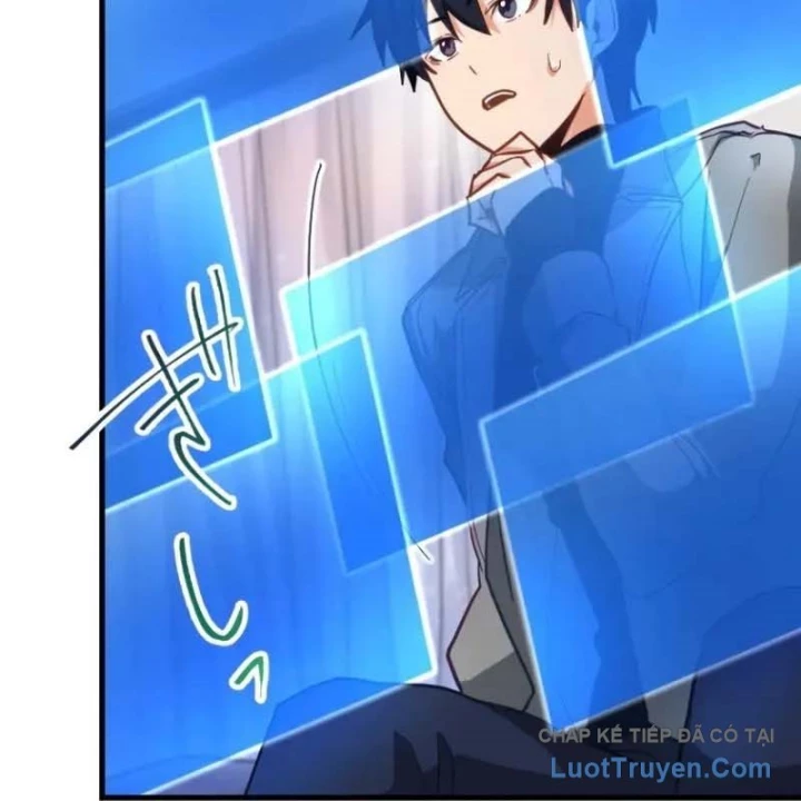 Chỉ ta nhìn thấy hướng dẫn Chapter 11 - 9