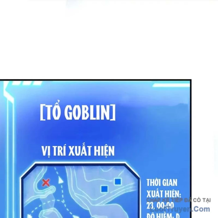 Chỉ ta nhìn thấy hướng dẫn Chapter 11 - 10