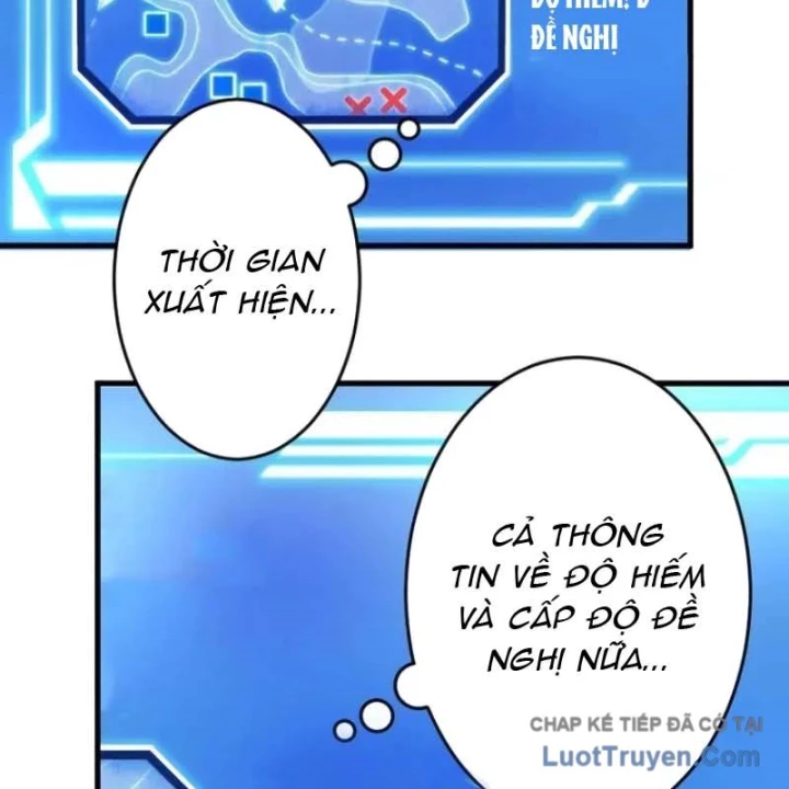 Chỉ ta nhìn thấy hướng dẫn Chapter 11 - 11