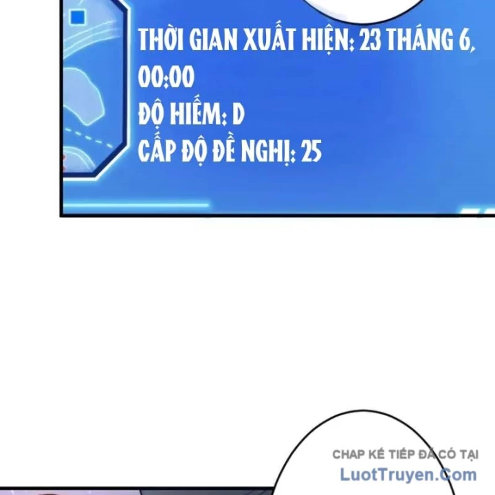 Chỉ ta nhìn thấy hướng dẫn Chapter 11 - 12