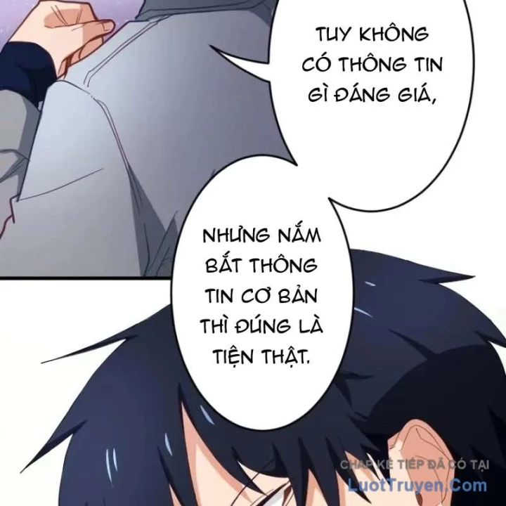 Chỉ ta nhìn thấy hướng dẫn Chapter 11 - 13