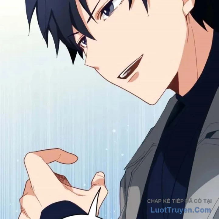 Chỉ ta nhìn thấy hướng dẫn Chapter 11 - 14