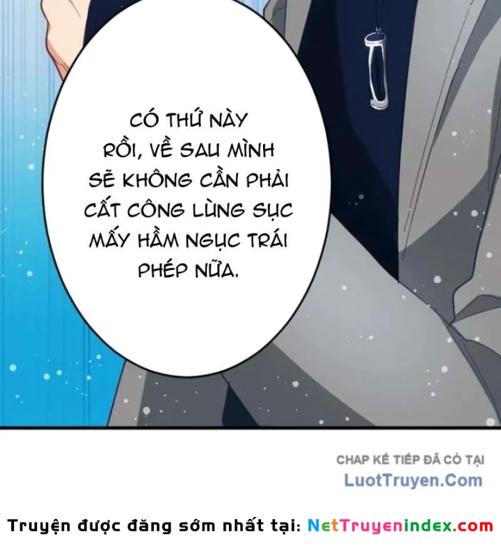 Chỉ ta nhìn thấy hướng dẫn Chapter 11 - 15