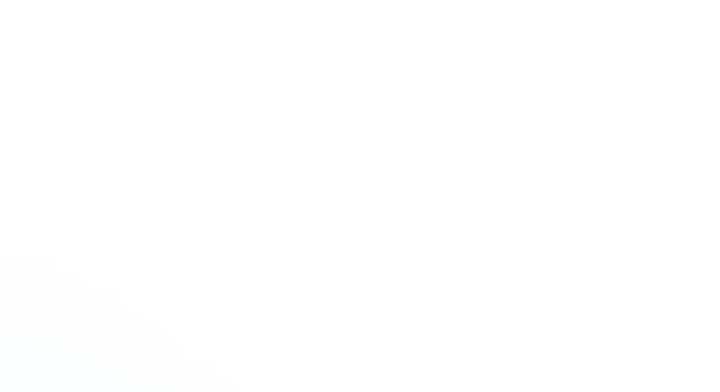 Chỉ ta nhìn thấy hướng dẫn Chapter 11 - 16