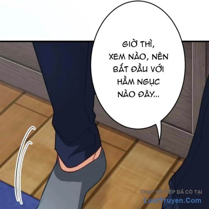 Chỉ ta nhìn thấy hướng dẫn Chapter 11 - 17