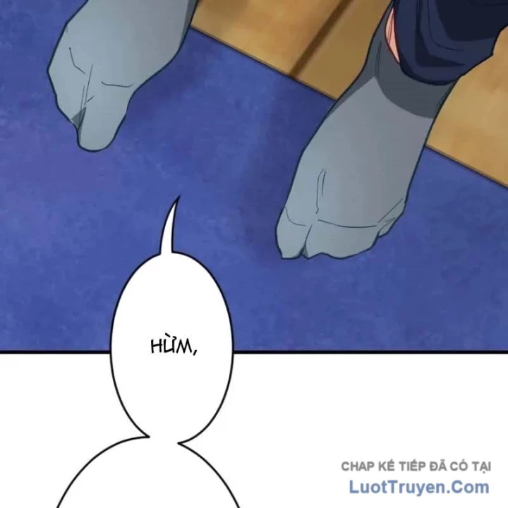 Chỉ ta nhìn thấy hướng dẫn Chapter 11 - 18