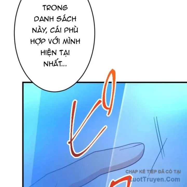 Chỉ ta nhìn thấy hướng dẫn Chapter 11 - 19