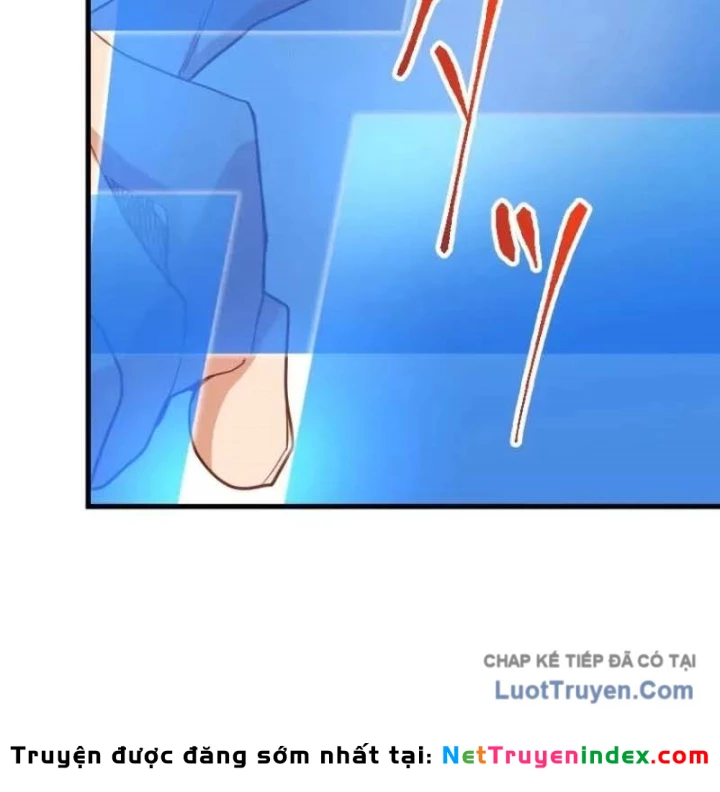 Chỉ ta nhìn thấy hướng dẫn Chapter 11 - 20