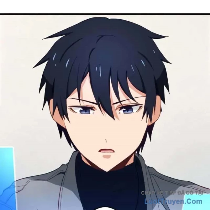 Chỉ ta nhìn thấy hướng dẫn Chapter 11 - 21