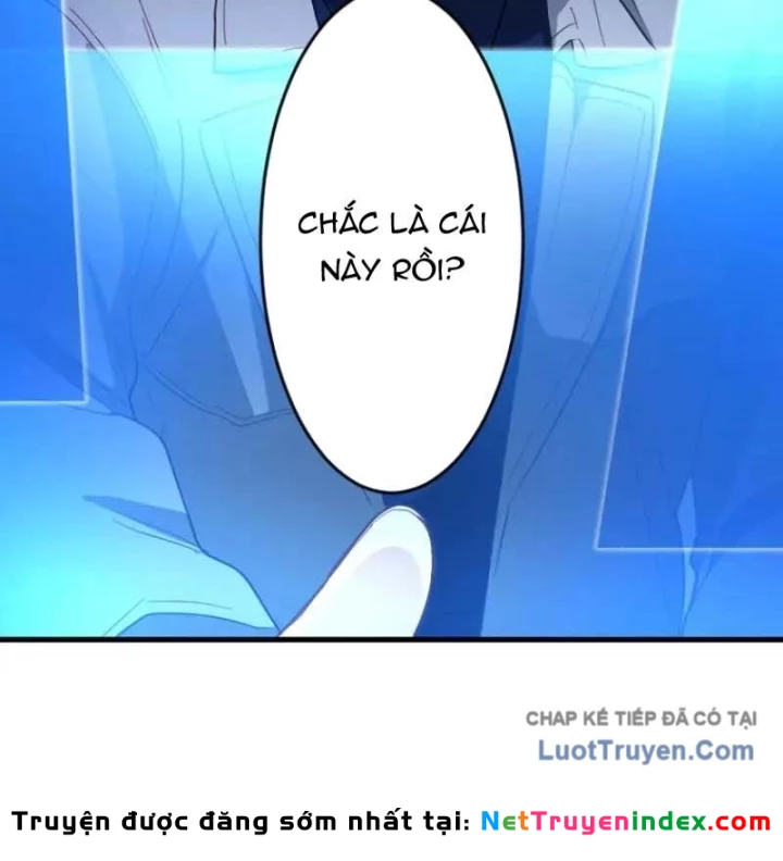 Chỉ ta nhìn thấy hướng dẫn Chapter 11 - 22