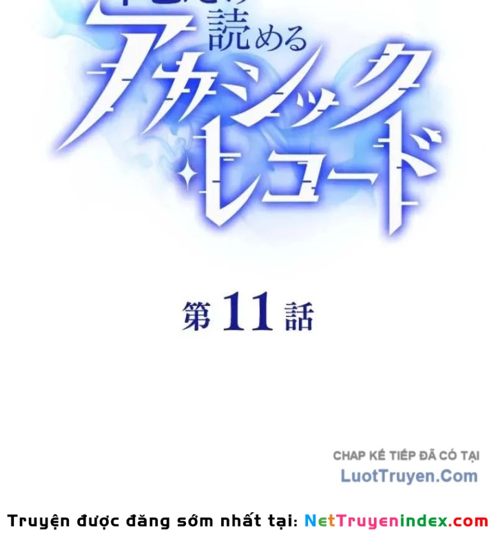 Chỉ ta nhìn thấy hướng dẫn Chapter 11 - 24