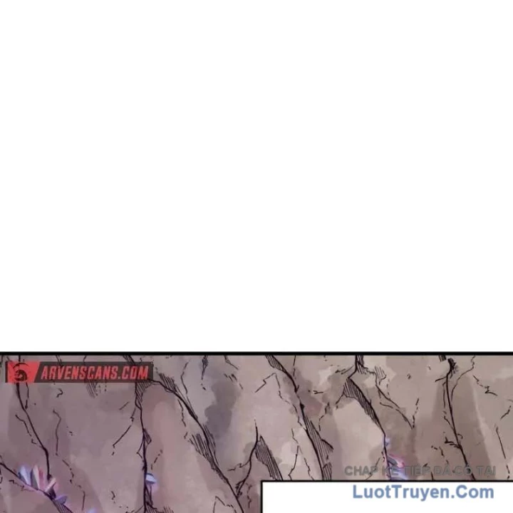 Chỉ ta nhìn thấy hướng dẫn Chapter 11 - 25