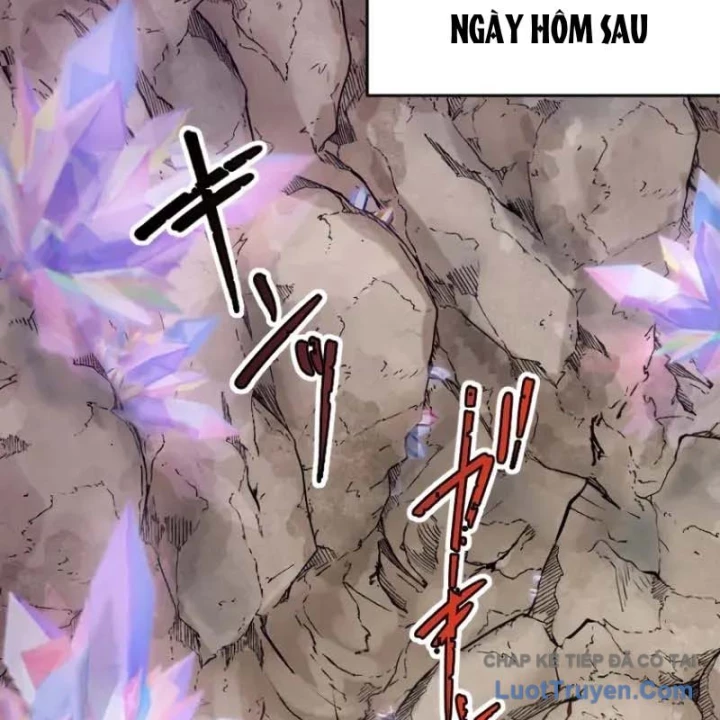 Chỉ ta nhìn thấy hướng dẫn Chapter 11 - 26