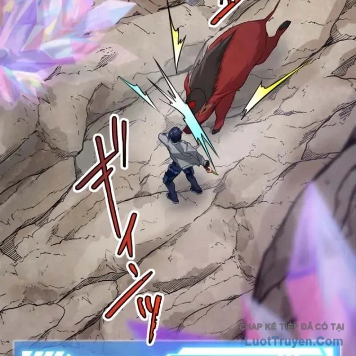 Chỉ ta nhìn thấy hướng dẫn Chapter 11 - 27