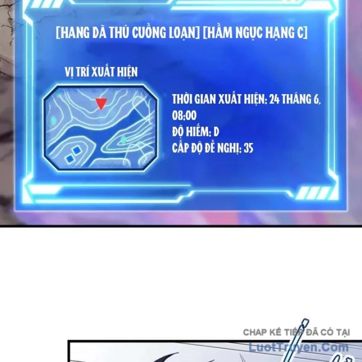 Chỉ ta nhìn thấy hướng dẫn Chapter 11 - 28