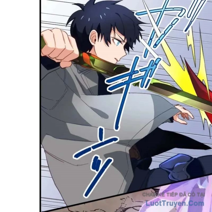 Chỉ ta nhìn thấy hướng dẫn Chapter 11 - 29