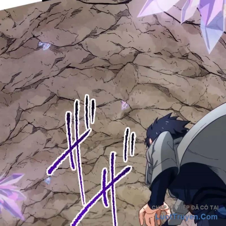 Chỉ ta nhìn thấy hướng dẫn Chapter 11 - 30