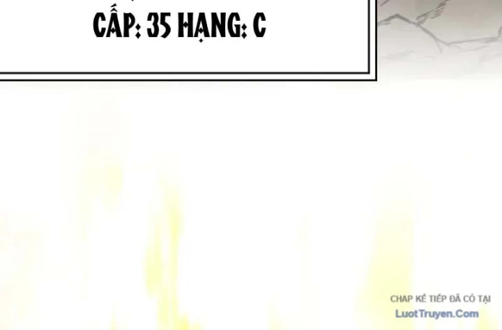 Chỉ ta nhìn thấy hướng dẫn Chapter 11 - 32