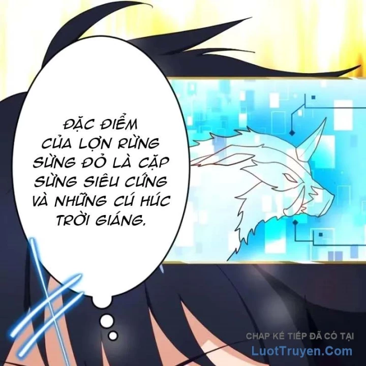 Chỉ ta nhìn thấy hướng dẫn Chapter 11 - 33