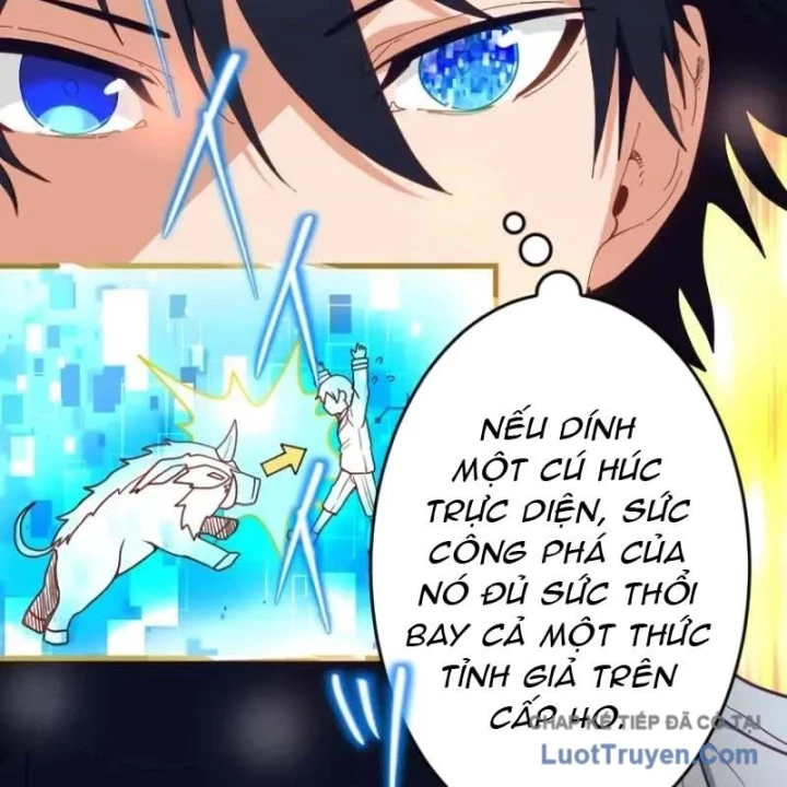 Chỉ ta nhìn thấy hướng dẫn Chapter 11 - 34