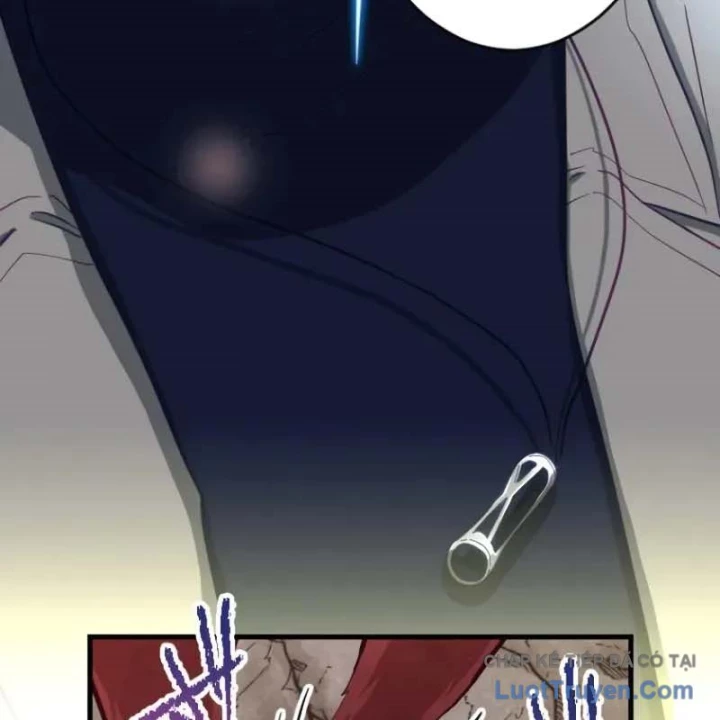 Chỉ ta nhìn thấy hướng dẫn Chapter 11 - 35