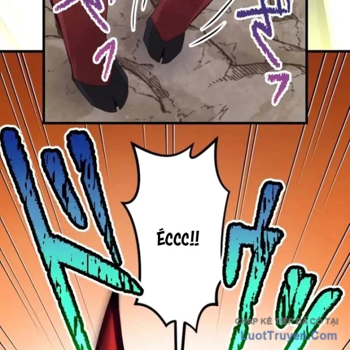 Chỉ ta nhìn thấy hướng dẫn Chapter 11 - 36